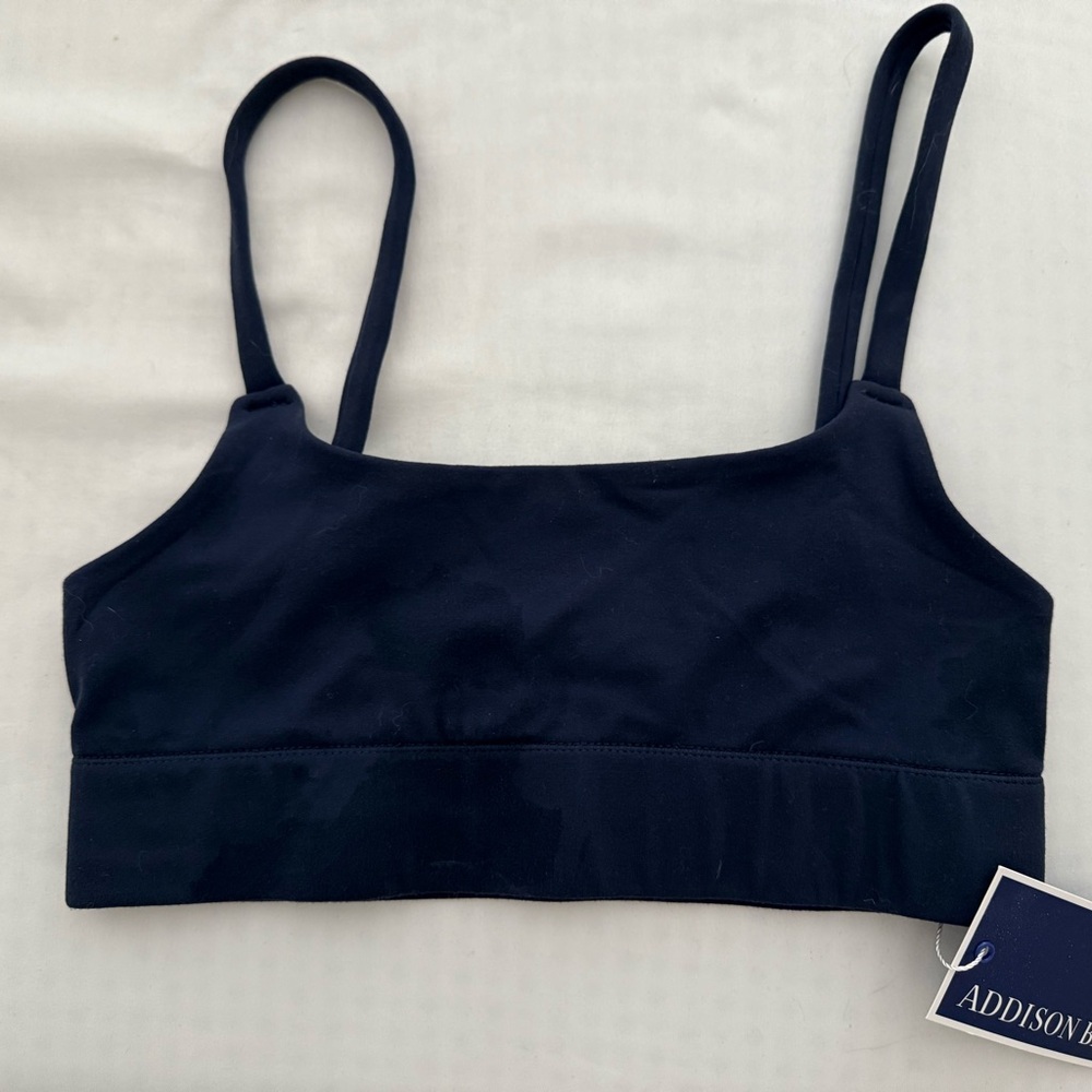 Addison Bay Women's Bralette